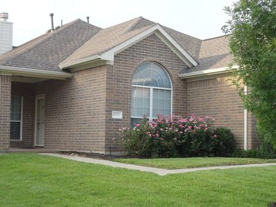 30523 Red Bluff Cir, Magnolia, TX, 77355