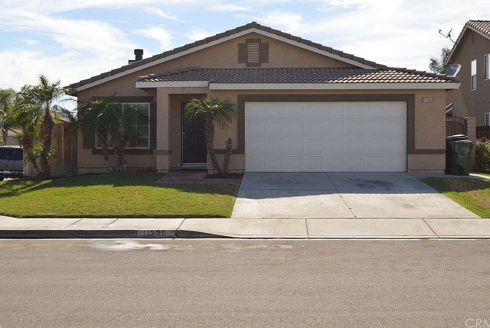 1st image of 11338 Cherimoya Cir