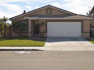 11338 Cherimoya Cir, Fontana, CA 92337