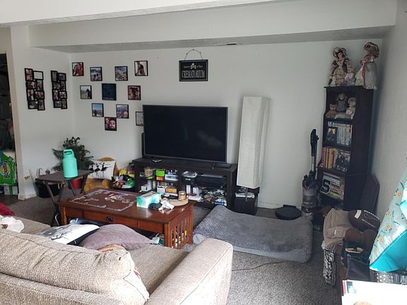 3rd image of 3395 S Mockingbird Way
