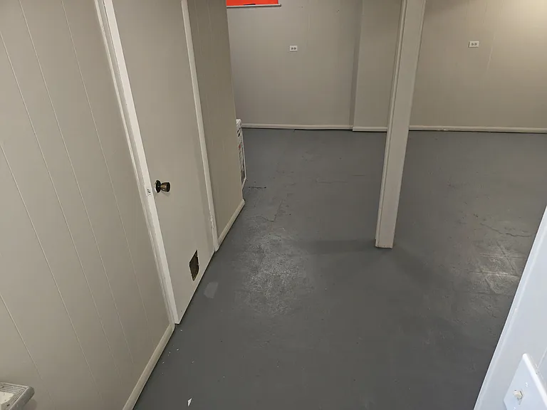 3713 Gratiot Ave — Photo 26