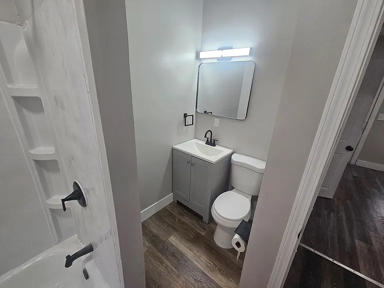 7310 Camden Ave — Photo 22