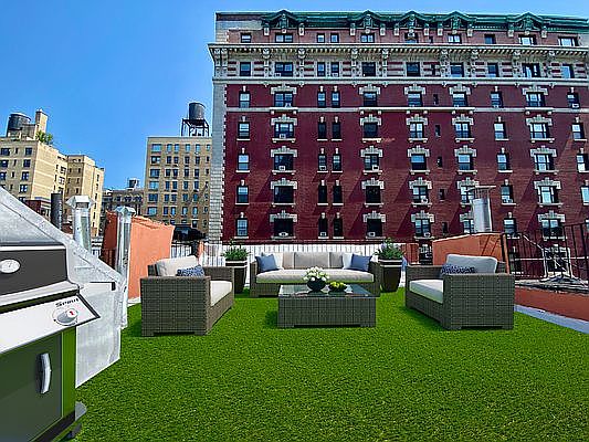 1st image of 12 W 85th St APT 1
