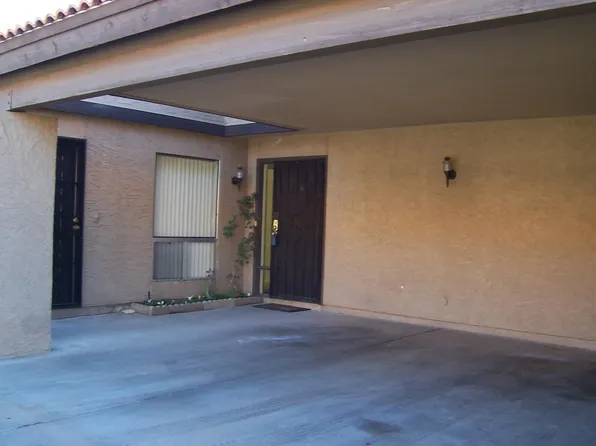 3033 N 37th St Unit 6, Phoenix, AZ 85018
