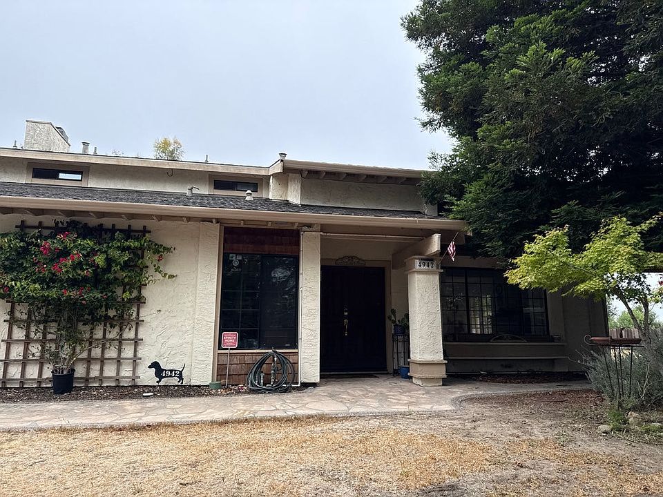 2nd image of 4942 Thunderhead Ct