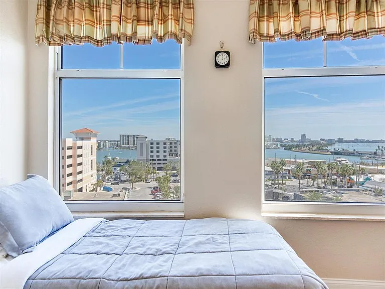 11 San Marco St #807 — Photo 39