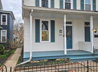 277 W Main St, Hummelstown, PA 17036