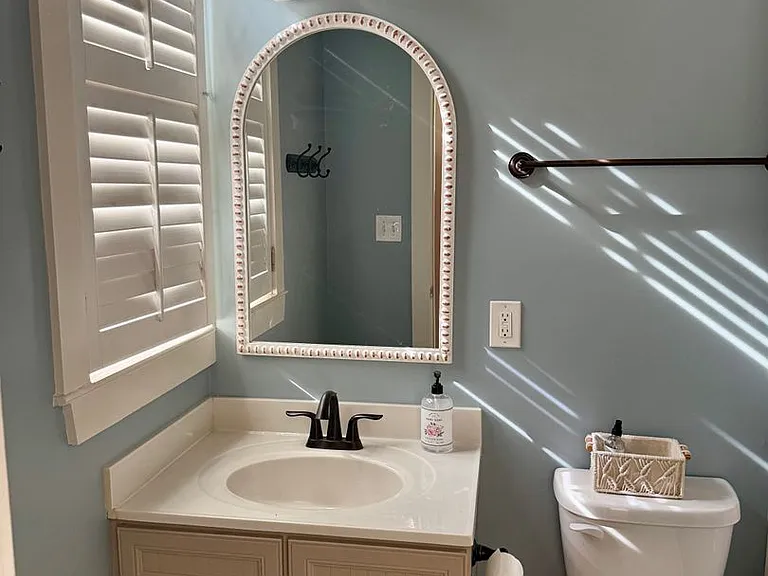 650 Dekalb St #2218 — Photo 7