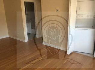 (Undisclosed Address), Chicago, IL 60626