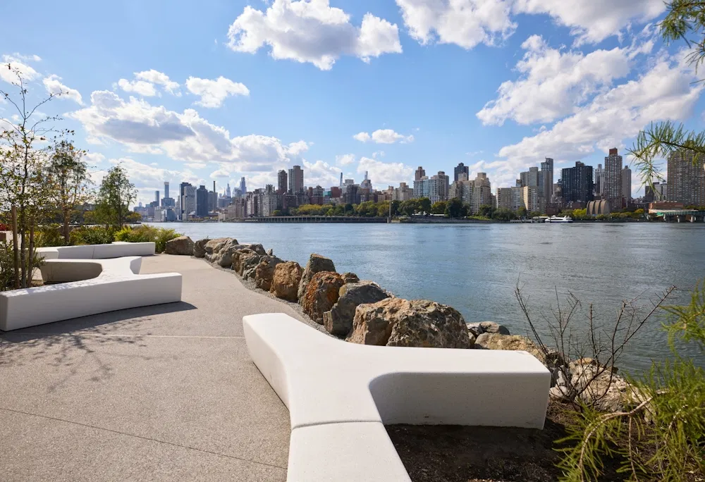 20 Halletts Point #2-2606 in Astoria, Queens | StreetEasy