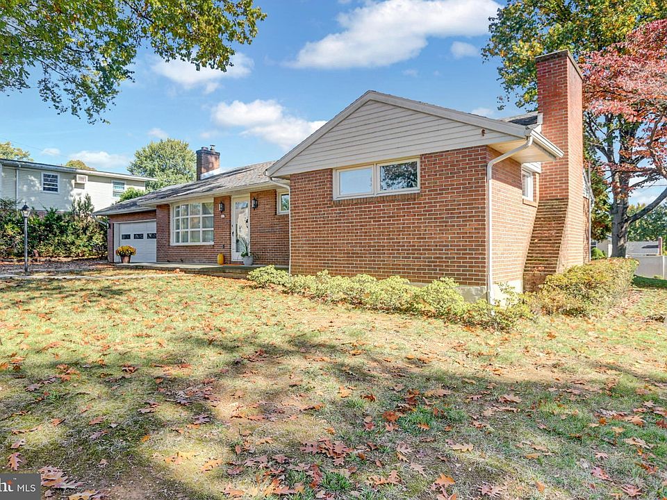 3415 Stoudts Ferry Bridge Rd, Reading, PA 19605 Zillow