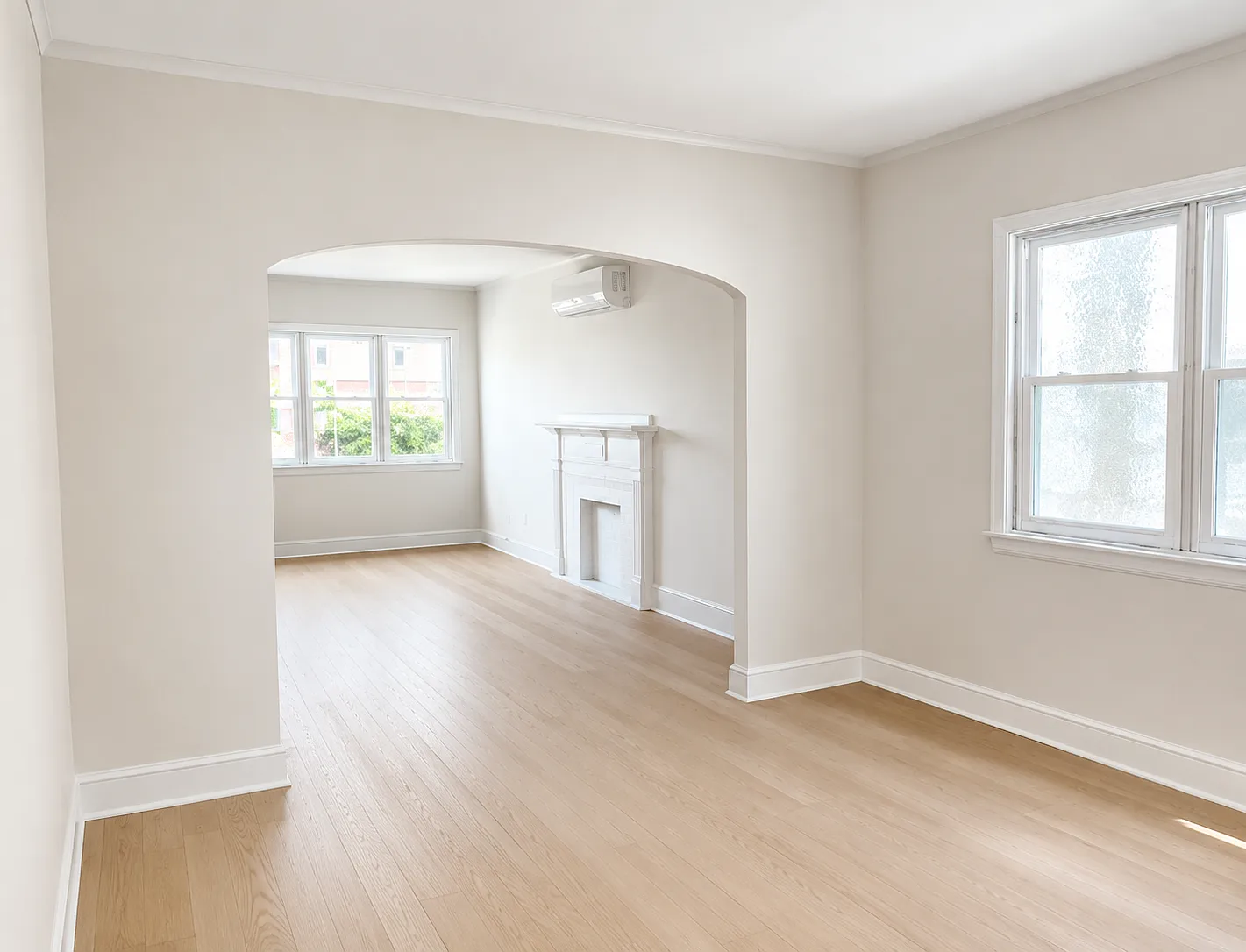 4 bed, 1800 sqft, $1,750 — Photo 1