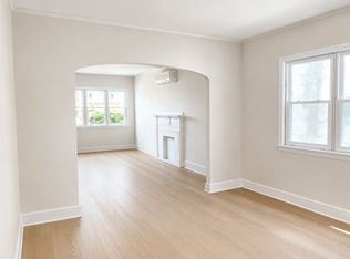 1510-1512 Linden St #1, Scranton, PA 18510