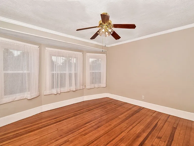 1877 Hyde Park Ave #3 — Photo 20