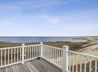 51R Freeman Ave, Sandwich, MA 02563