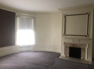 1200 Center Ave APT 2, Bay City, MI 48708