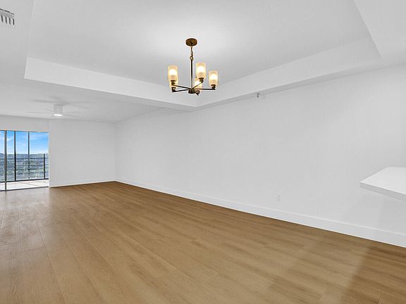 3rd image of 9260 SW 14th Street #2508