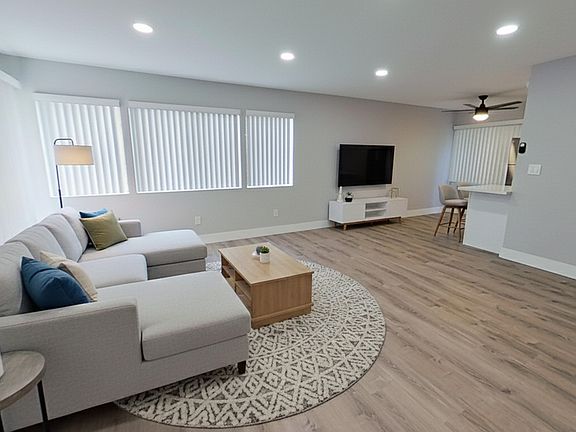 2nd image of 3520 3rd Ave APT 104