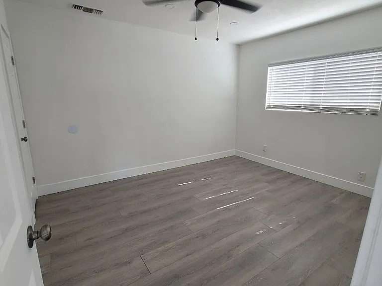 7363 Ysmael Villegas St — Photo 6