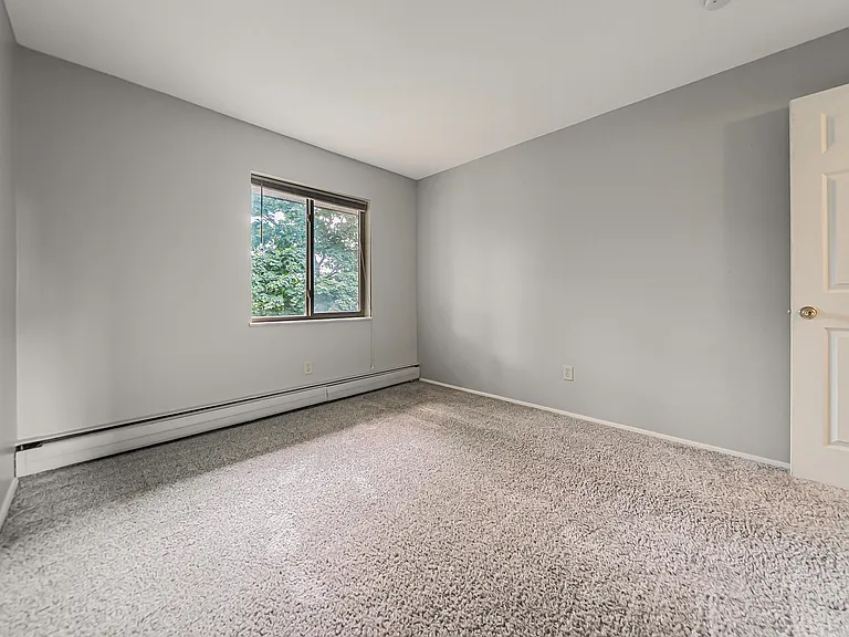 Integrity Berea Apartments — Photo 21