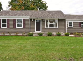 2223 Aurelius Rd, Holt, MI 48842