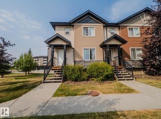 Rutherford Park, Edmonton, AB T6W 0T1