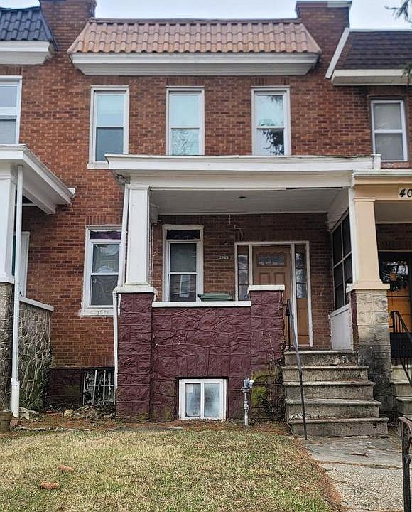 1st image of 4041 Fairfax Rd