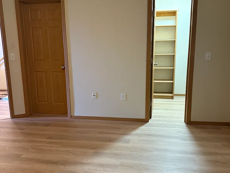 5635 S Irwin Dr #3 — Photo 32