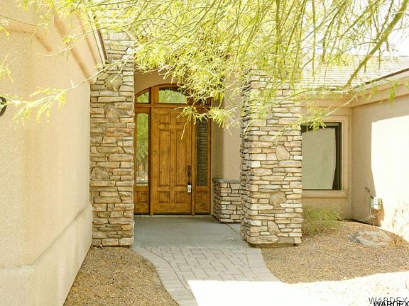 2nd image of 3699 N Winifred Way