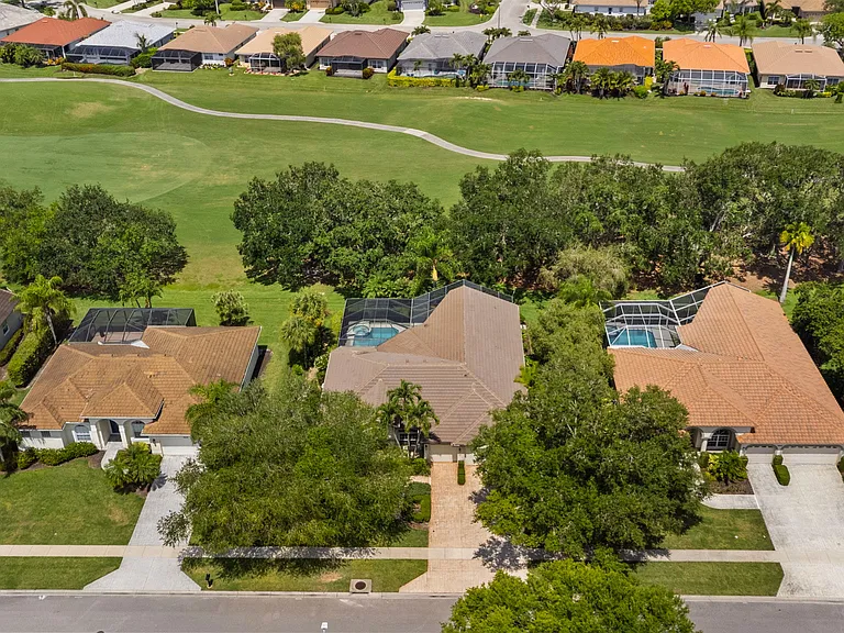 8894 Lely Island Cir — Photo 31