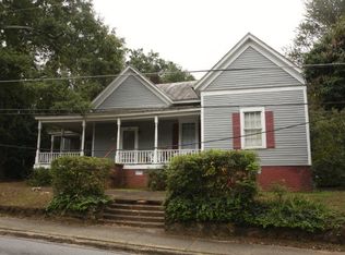 148 Vine St, Athens, GA 30601