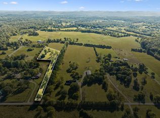 185 Bellwood Rd LOT 1, Lebanon, TN 37087