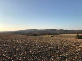 3 Acorn Lane, Lititz, PA 17543