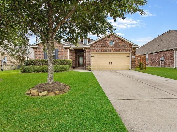 637 Rocky Hollow Ln