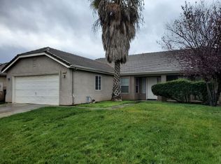 2143 W Little Sandy Dr, Merced, CA 95348