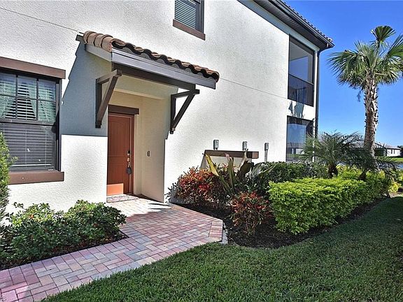 2nd image of 11777 Grand Belvedere Way Unit 103