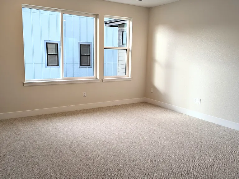 11797 Montoso Rd — Photo 38