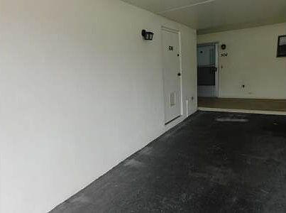 1st image of 506 Lake Clay Dr S