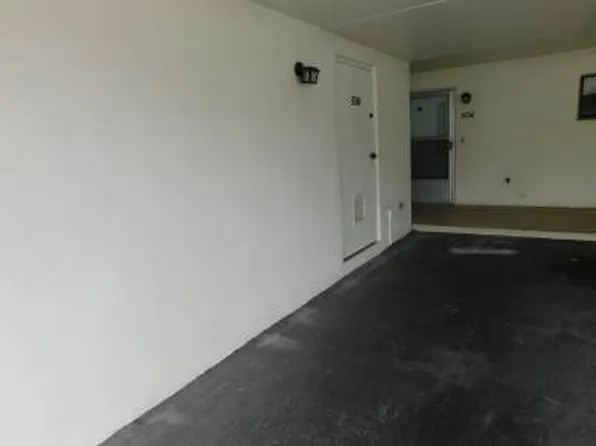 506 Lake Clay Dr S, Lake Placid, FL 33852