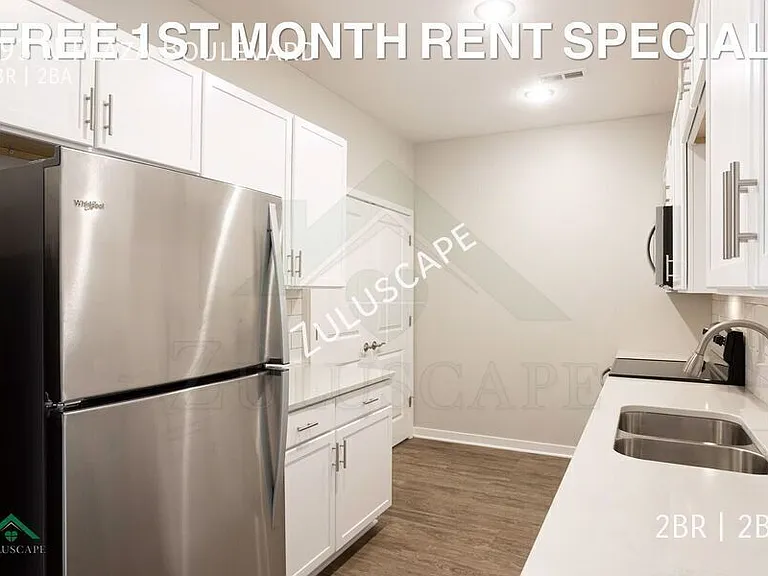 893 N Plaza Dr — Photo 7