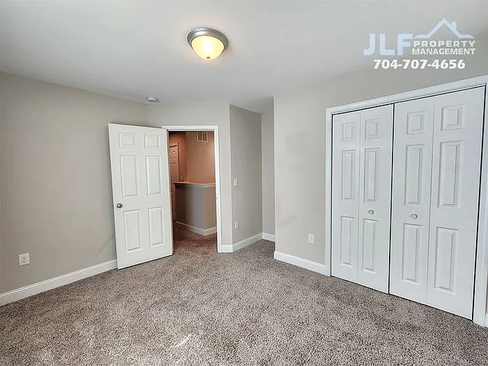 2520 Ashe Ave — Photo 19