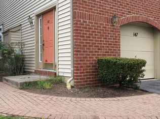 147 Sunrise Dr, Whippany, NJ 07981