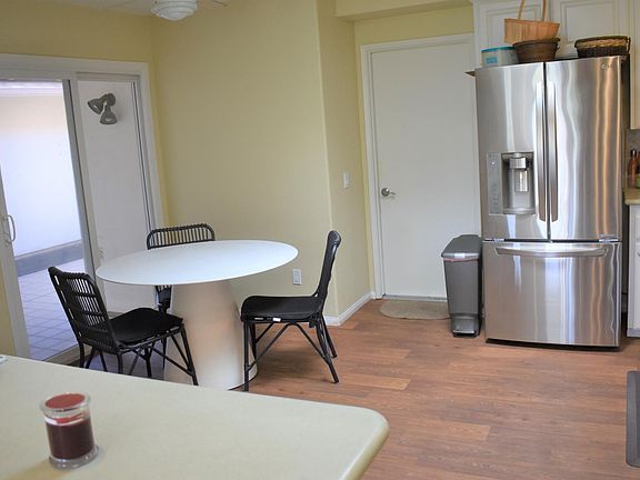 4th image of 135 Ebano Ct