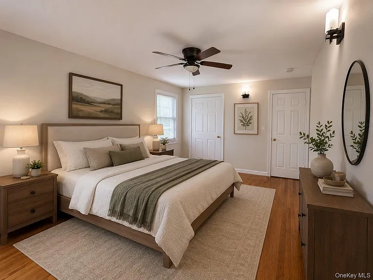 590 Bedford Rd #3A — Photo 16