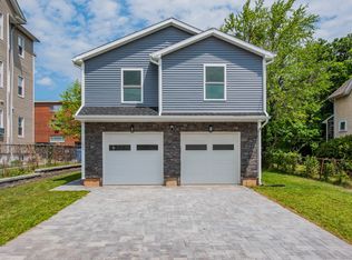 111 Brown St, New Britain, CT 06053