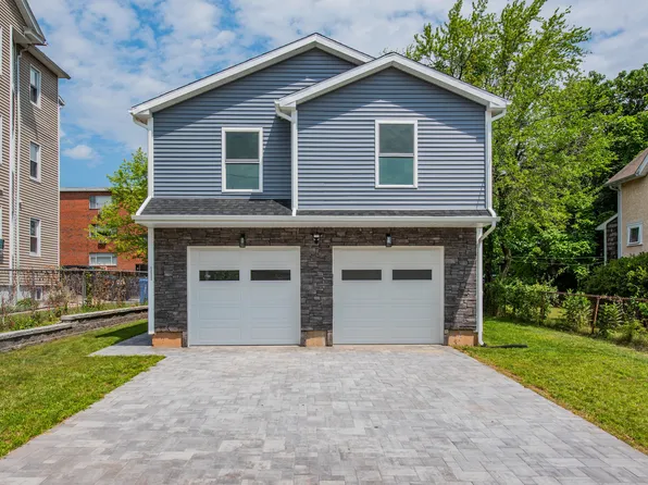 111 Brown Street, New Britain, CT 06053