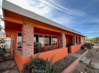 21791 Ocotillo Way, Apple Valley, CA 92308