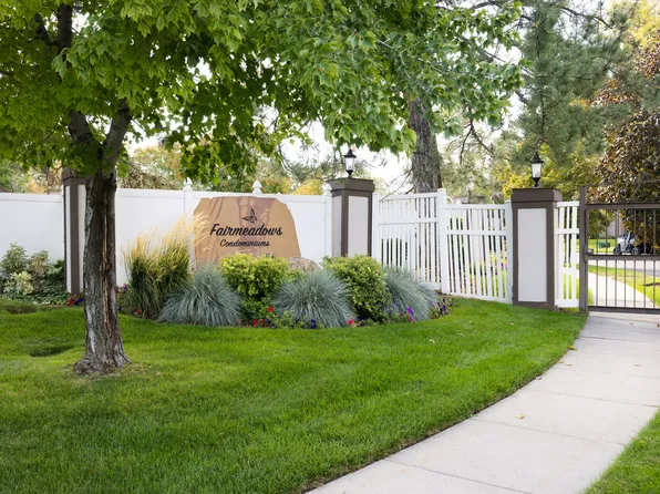 6936 S 775 E APT B, Midvale, UT 84047