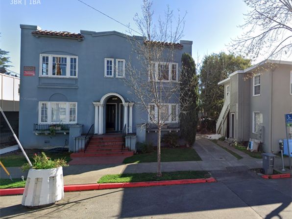 2708 Webster St APT 2