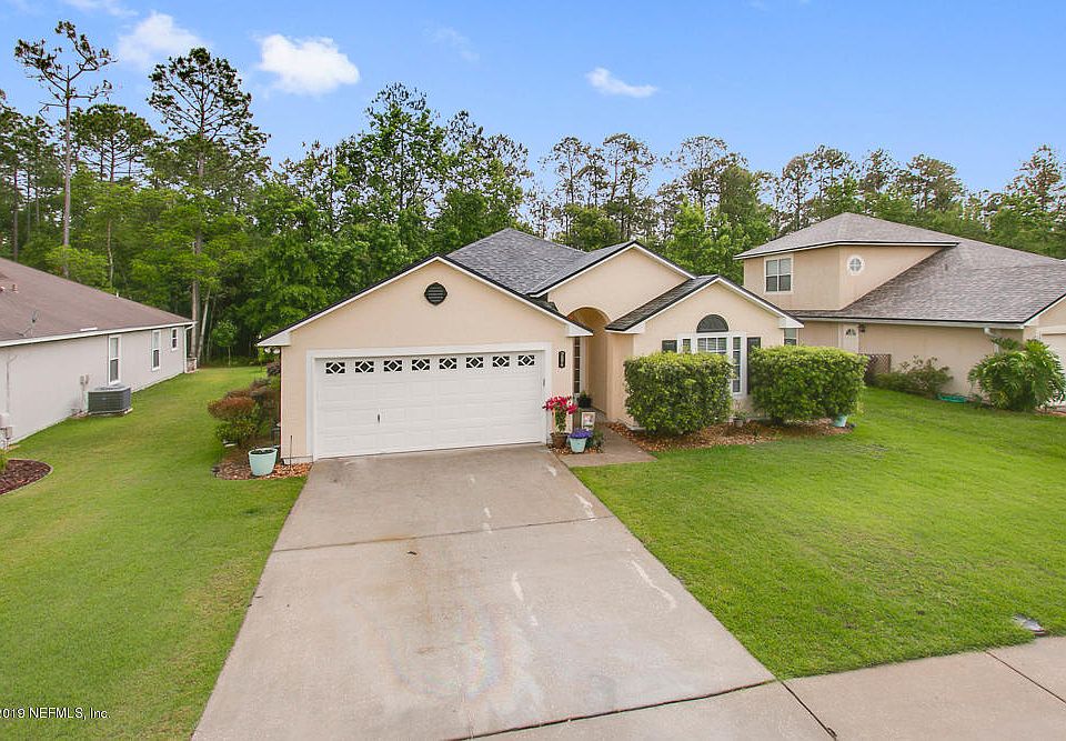 1st image of 284 Southlake Dr